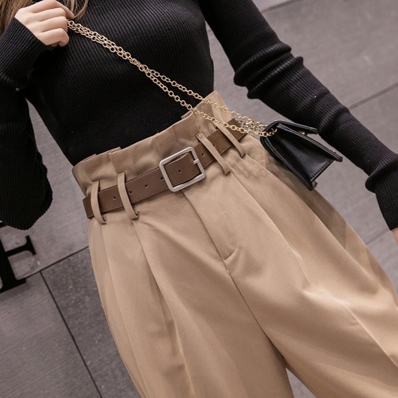 2020 new Korean style Hong Kong - Picture 3 of 8